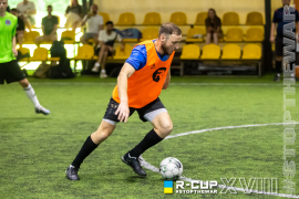 <a href="https://st.getinfootball.com/albums/1095224/68498ef912b5c_1920.jpg" target="_blank">Завантажити оригінал</a>