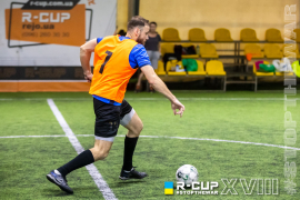 <a href="https://st.getinfootball.com/albums/1095224/68498ef9d2d19_1920.jpg" target="_blank">Завантажити оригінал</a>