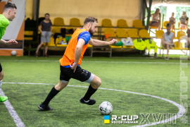 <a href="https://st.getinfootball.com/albums/1095224/68498efa9dc12_1920.jpg" target="_blank">Завантажити оригінал</a>