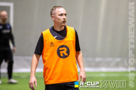 <a href="https://st.getinfootball.com/albums/1095224/68498efb766bf_1920.jpg" target="_blank">Завантажити оригінал</a>