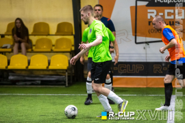 <a href="https://st.getinfootball.com/albums/1095224/68498efc541d5_1920.jpg" target="_blank">Завантажити оригінал</a>