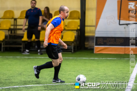 <a href="https://st.getinfootball.com/albums/1095224/68498efd1a009_1920.jpg" target="_blank">Завантажити оригінал</a>