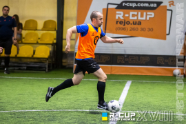 <a href="https://st.getinfootball.com/albums/1095224/68498efe0c6a2_1920.jpg" target="_blank">Завантажити оригінал</a>