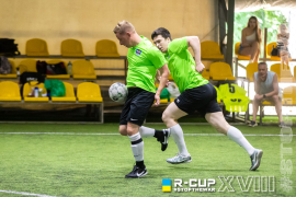 <a href="https://st.getinfootball.com/albums/1095224/68498eff143bf_1920.jpg" target="_blank">Завантажити оригінал</a>