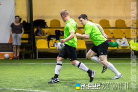 <a href="https://st.getinfootball.com/albums/1095224/68498effdde95_1920.jpg" target="_blank">Завантажити оригінал</a>