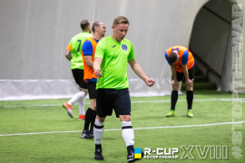 <a href="https://st.getinfootball.com/albums/1095224/68498f00c449c_1920.jpg" target="_blank">Завантажити оригінал</a>
