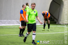 <a href="https://st.getinfootball.com/albums/1095224/68498f018ae95_1920.jpg" target="_blank">Завантажити оригінал</a>