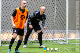 <a href="https://st.getinfootball.com/albums/1095224/68498f0256027_1920.jpg" target="_blank">Завантажити оригінал</a>