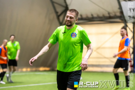 <a href="https://st.getinfootball.com/albums/1095224/68498f0331cb2_1920.jpg" target="_blank">Завантажити оригінал</a>