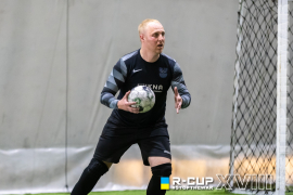 <a href="https://st.getinfootball.com/albums/1095224/68498f0417588_1920.jpg" target="_blank">Завантажити оригінал</a>