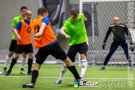 <a href="https://st.getinfootball.com/albums/1095224/68498f04d93a9_1920.jpg" target="_blank">Завантажити оригінал</a>