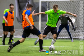 <a href="https://st.getinfootball.com/albums/1095224/68498f05b1871_1920.jpg" target="_blank">Завантажити оригінал</a>