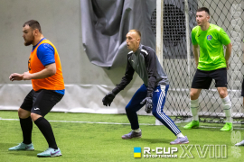 <a href="https://st.getinfootball.com/albums/1095224/68498f06a6241_1920.jpg" target="_blank">Завантажити оригінал</a>