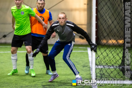 <a href="https://st.getinfootball.com/albums/1095224/68498f079086b_1920.jpg" target="_blank">Завантажити оригінал</a>