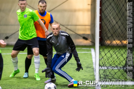 <a href="https://st.getinfootball.com/albums/1095224/68498f086858f_1920.jpg" target="_blank">Завантажити оригінал</a>