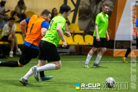 <a href="https://st.getinfootball.com/albums/1095224/68498f09392d0_1920.jpg" target="_blank">Завантажити оригінал</a>