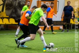 <a href="https://st.getinfootball.com/albums/1095224/68498f0a1ddab_1920.jpg" target="_blank">Завантажити оригінал</a>