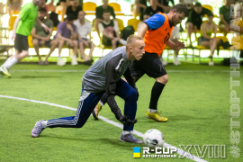 <a href="https://st.getinfootball.com/albums/1095224/68498f0b0202f_1920.jpg" target="_blank">Завантажити оригінал</a>