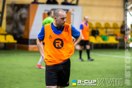 <a href="https://st.getinfootball.com/albums/1095224/68498f0be7949_1920.jpg" target="_blank">Завантажити оригінал</a>