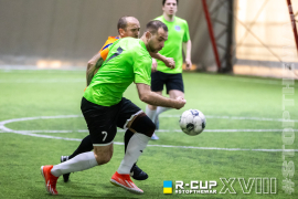 <a href="https://st.getinfootball.com/albums/1095224/68498f0d1271f_1920.jpg" target="_blank">Завантажити оригінал</a>