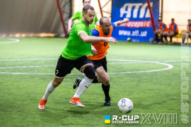 <a href="https://st.getinfootball.com/albums/1095224/68498f0dd970f_1920.jpg" target="_blank">Завантажити оригінал</a>