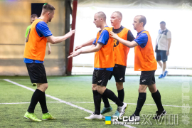 <a href="https://st.getinfootball.com/albums/1095224/68498f0eb23db_1920.jpg" target="_blank">Завантажити оригінал</a>