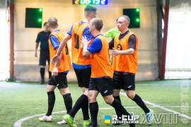 <a href="https://st.getinfootball.com/albums/1095224/68498f0f82c88_1920.jpg" target="_blank">Завантажити оригінал</a>
