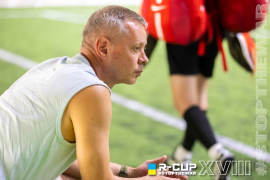 <a href="https://st.getinfootball.com/albums/1095224/68498f104ead1_1920.jpg" target="_blank">Завантажити оригінал</a>