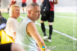 <a href="https://st.getinfootball.com/albums/1095224/68498f111d262_1920.jpg" target="_blank">Завантажити оригінал</a>