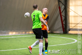 <a href="https://st.getinfootball.com/albums/1095224/68498f120478a_1920.jpg" target="_blank">Завантажити оригінал</a>