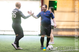 <a href="https://st.getinfootball.com/albums/1095224/68498f12d6e7a_1920.jpg" target="_blank">Завантажити оригінал</a>