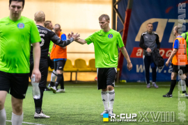 <a href="https://st.getinfootball.com/albums/1095224/68498f13bb2e2_1920.jpg" target="_blank">Завантажити оригінал</a>