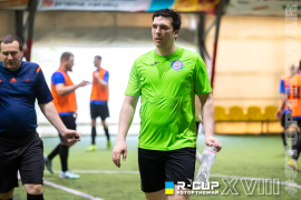 <a href="https://st.getinfootball.com/albums/1095224/68498f14af53d_1920.jpg" target="_blank">Завантажити оригінал</a>