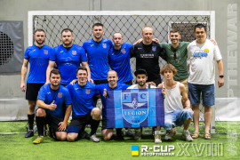 <a href="https://st.getinfootball.com/albums/1095224/68498f158f277_1920.jpg" target="_blank">Завантажити оригінал</a>