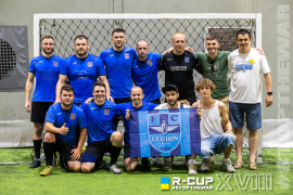 <a href="https://st.getinfootball.com/albums/1095224/68498f166910f_1920.jpg" target="_blank">Завантажити оригінал</a>