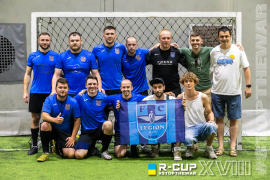 <a href="https://st.getinfootball.com/albums/1095224/68498f175538f_1920.jpg" target="_blank">Завантажити оригінал</a>