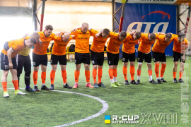 <a href="https://st.getinfootball.com/albums/1095225/6849b1ffdca5c_1920.jpg" target="_blank">Завантажити оригінал</a>