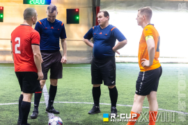 <a href="https://st.getinfootball.com/albums/1095225/6849b200dca4d_1920.jpg" target="_blank">Завантажити оригінал</a>