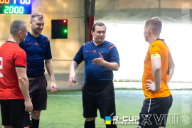 <a href="https://st.getinfootball.com/albums/1095225/6849b201c7aab_1920.jpg" target="_blank">Завантажити оригінал</a>