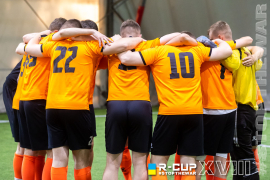 <a href="https://st.getinfootball.com/albums/1095225/6849b202c4c4e_1920.jpg" target="_blank">Завантажити оригінал</a>