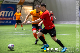 <a href="https://st.getinfootball.com/albums/1095225/6849b203a3c94_1920.jpg" target="_blank">Завантажити оригінал</a>