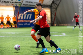 <a href="https://st.getinfootball.com/albums/1095225/6849b2047c810_1920.jpg" target="_blank">Завантажити оригінал</a>