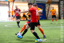 <a href="https://st.getinfootball.com/albums/1095225/6849b2055eb3a_1920.jpg" target="_blank">Завантажити оригінал</a>