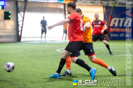 <a href="https://st.getinfootball.com/albums/1095225/6849b2063cfe3_1920.jpg" target="_blank">Завантажити оригінал</a>