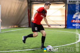 <a href="https://st.getinfootball.com/albums/1095225/6849b20730968_1920.jpg" target="_blank">Завантажити оригінал</a>