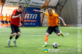 <a href="https://st.getinfootball.com/albums/1095225/6849b2081bd67_1920.jpg" target="_blank">Завантажити оригінал</a>