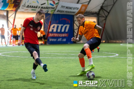 <a href="https://st.getinfootball.com/albums/1095225/6849b2090e586_1920.jpg" target="_blank">Завантажити оригінал</a>