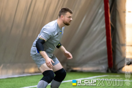 <a href="https://st.getinfootball.com/albums/1095225/6849b209dcfee_1920.jpg" target="_blank">Завантажити оригінал</a>