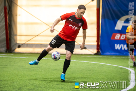 <a href="https://st.getinfootball.com/albums/1095225/6849b20ac36de_1920.jpg" target="_blank">Завантажити оригінал</a>