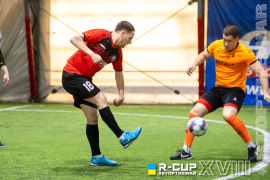 <a href="https://st.getinfootball.com/albums/1095225/6849b20b9efcf_1920.jpg" target="_blank">Завантажити оригінал</a>